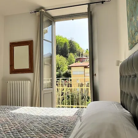 I Love Varenna Perledo Exterior photo