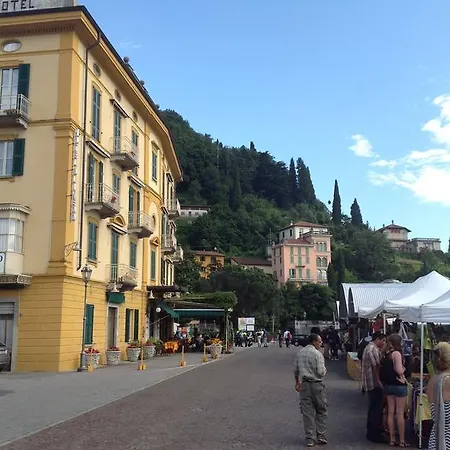 I Love Varenna Perledo Exterior photo