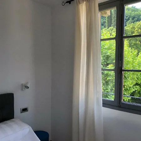 I Love Varenna Perledo Exterior photo