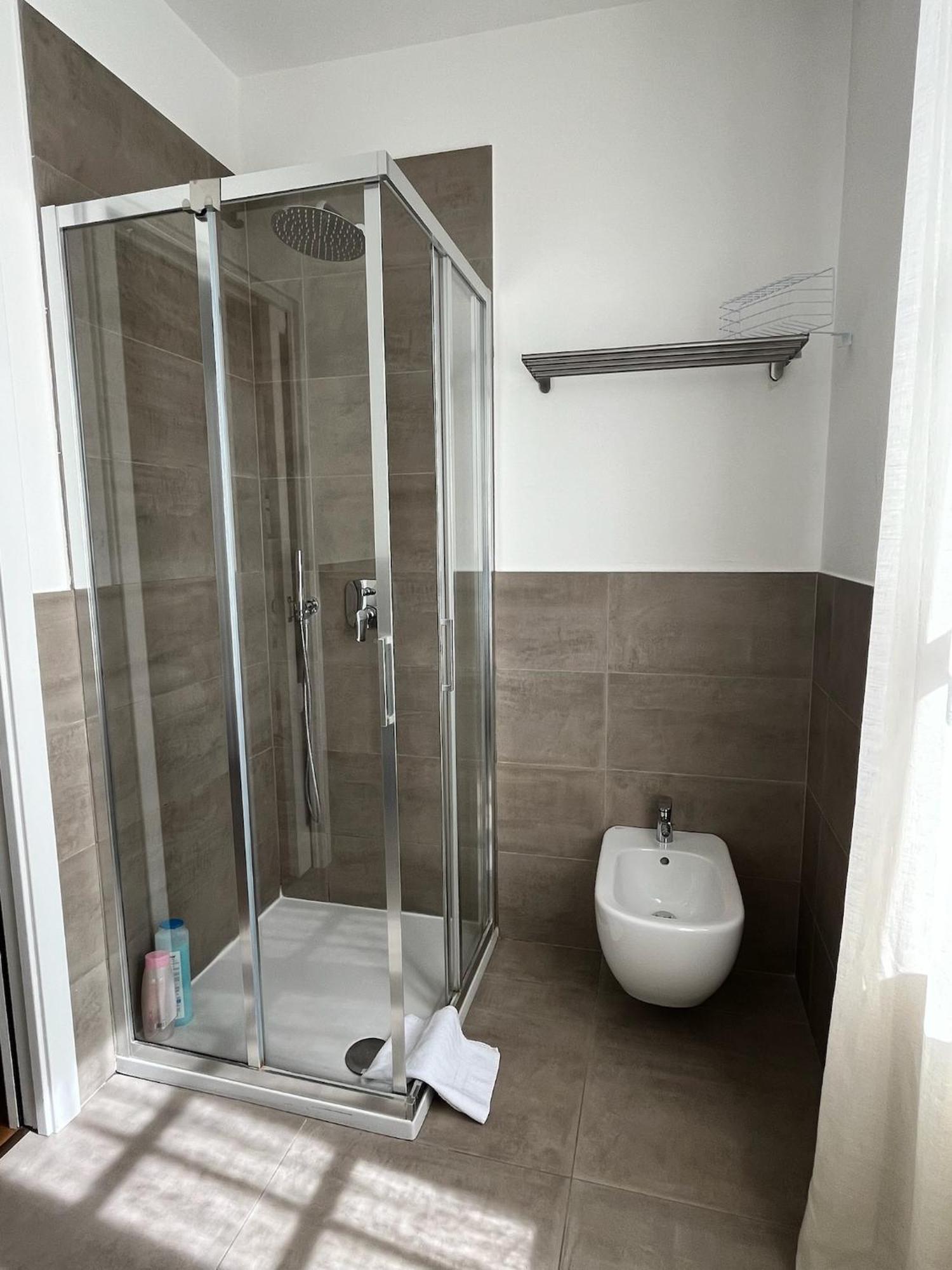 Apartment I Varenna Perledo