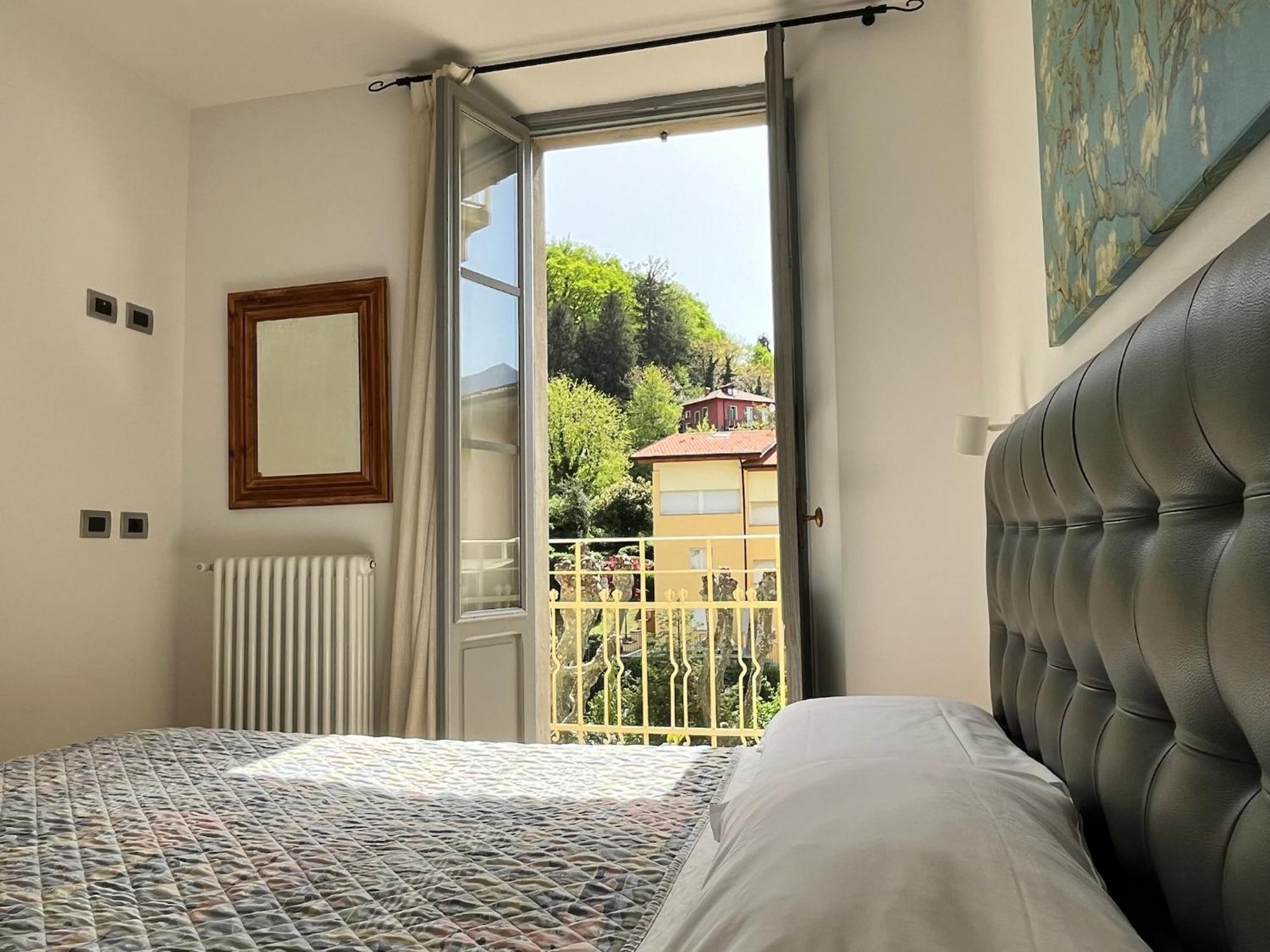 I Varenna Perledo
