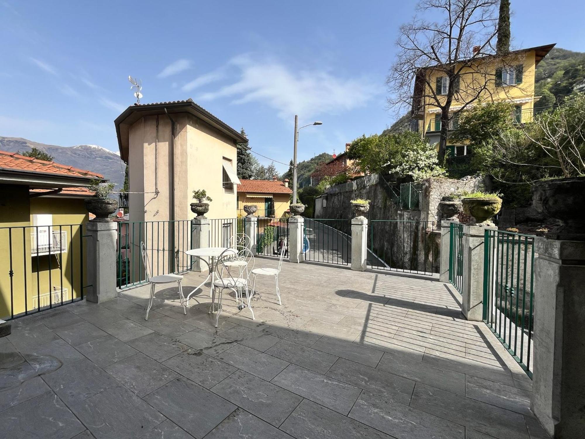 I Varenna Perledo