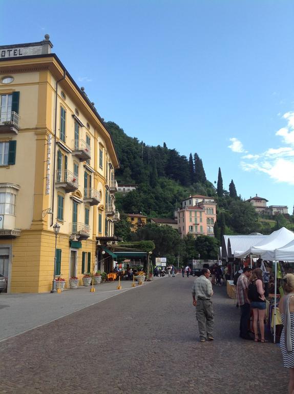 I Varenna * Perledo